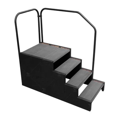 Passos Glow & Go Spa