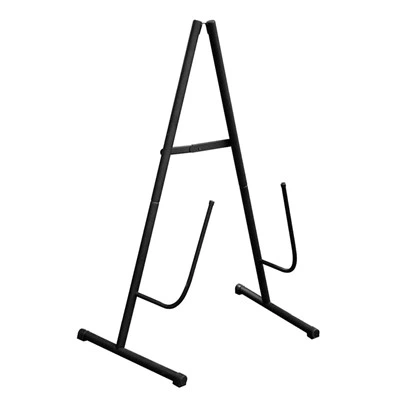 Aixecament de cobertes SPA rodó: marc d'alumini resistent a l'oxidació,{0}}estalvi d'espai i plegat sense esforç-per una sola persona