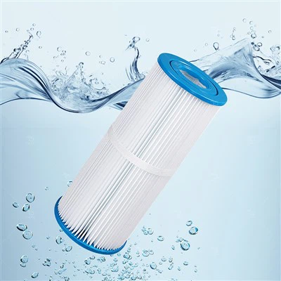 Filtre SPA PRB25IN (C-4326)