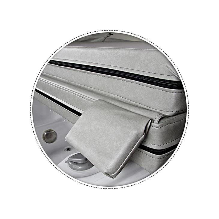 Hot Tub Spa Covers