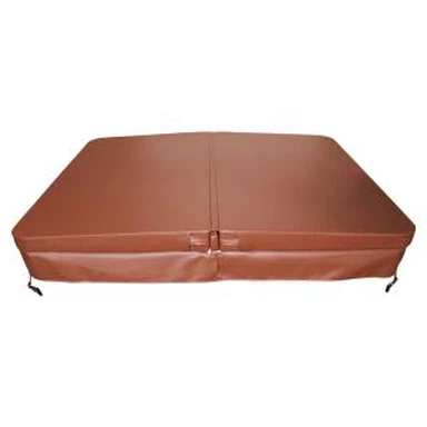 Strong Stand On Spa Cover