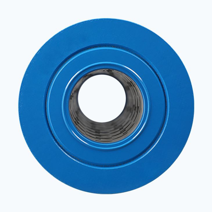 Spa Filters Replacement Cartridge