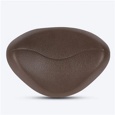 Coixí Spa per a la banyera d'hidromassatge